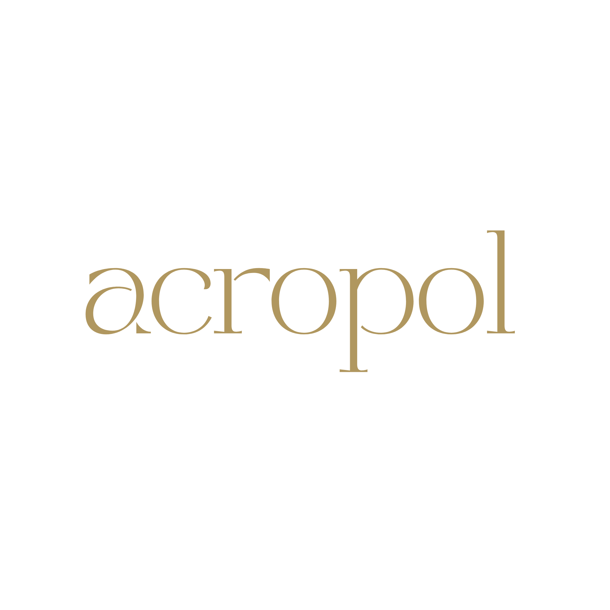 acropol_creative