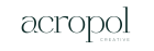 acropol creative